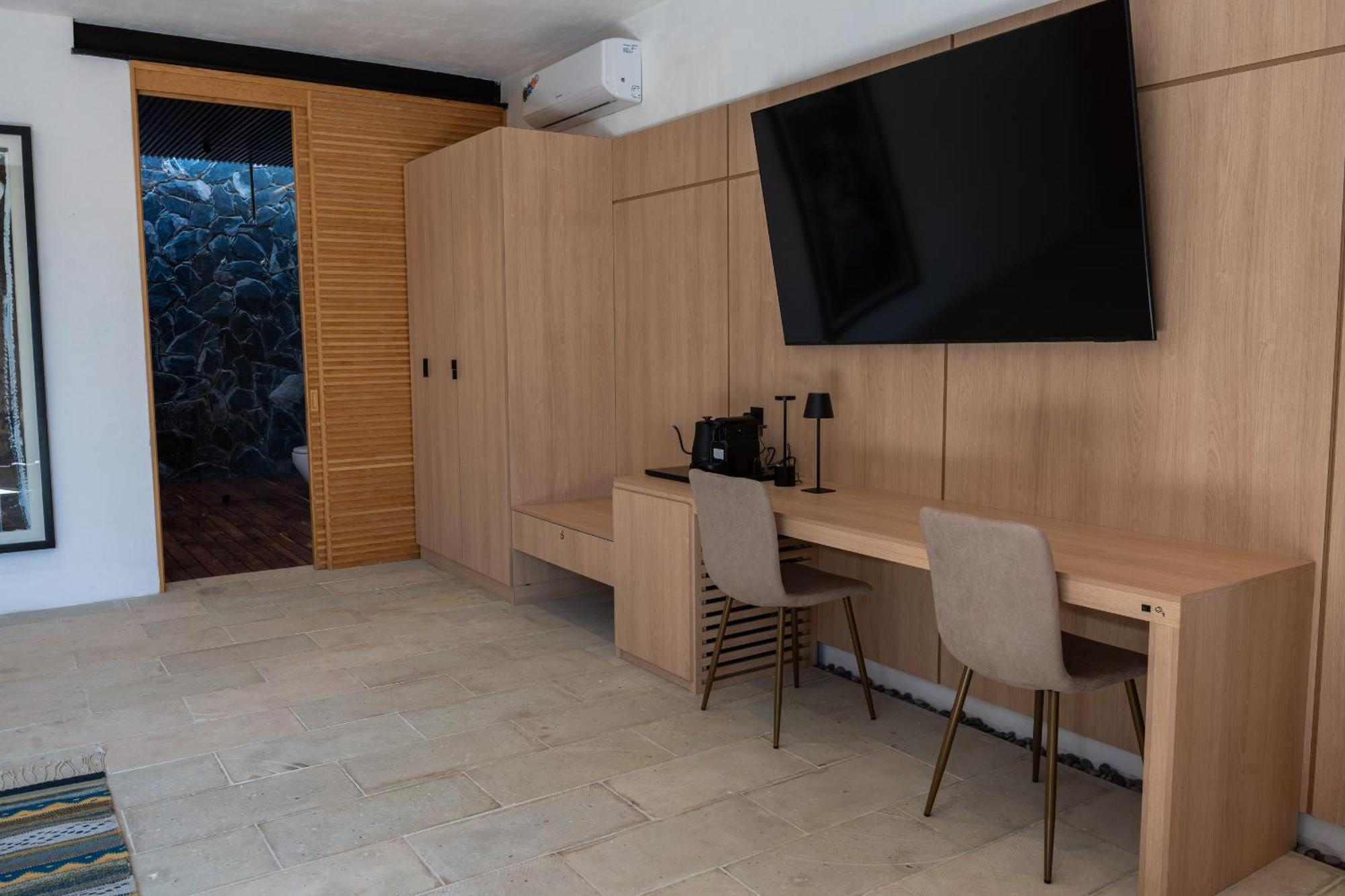 Casa Carmen Xolotl Otel Oaxaca Dış mekan fotoğraf